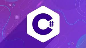 C# Projects