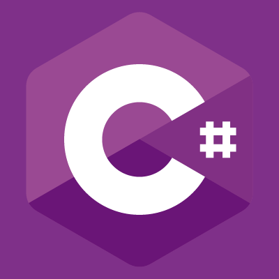 c#